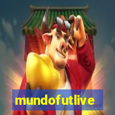 mundofutlive