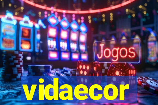 vidaecor