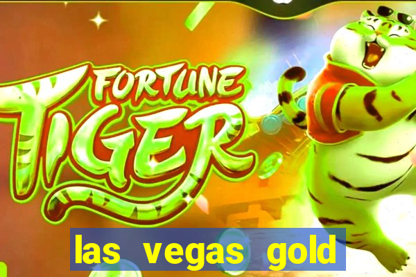 las vegas gold coast hotel casino nv us