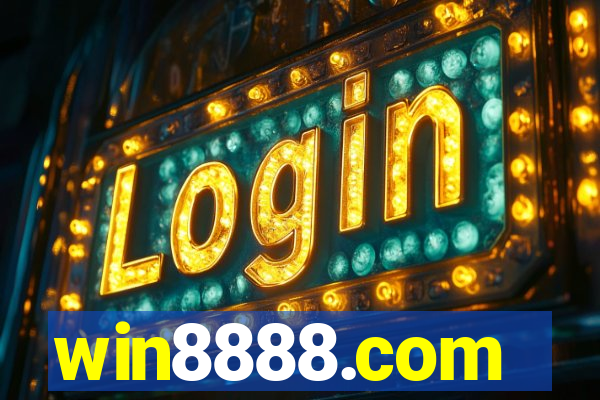 win8888.com