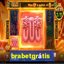 brabetgrátis