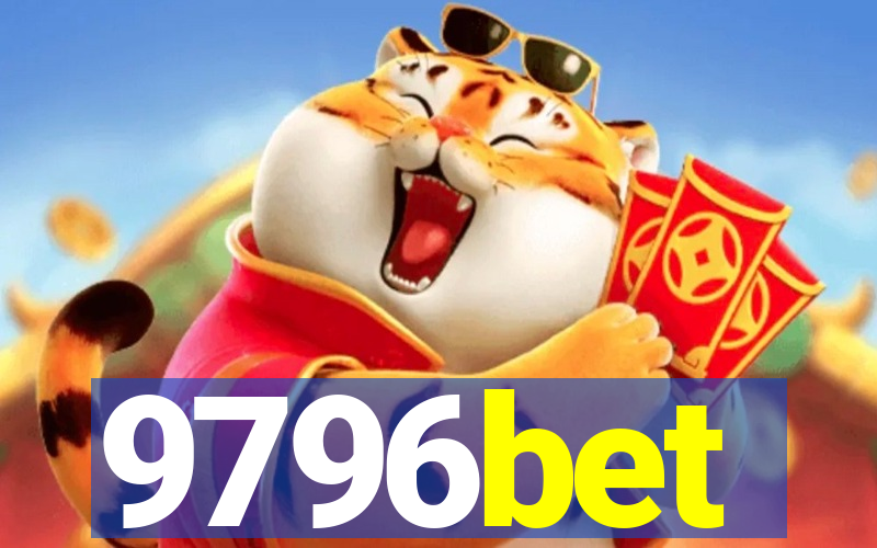 9796bet