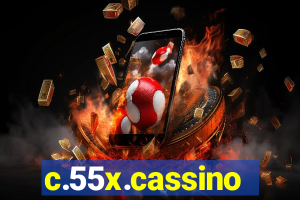 c.55x.cassino