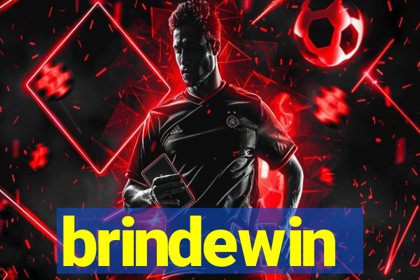 brindewin