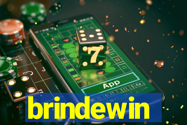 brindewin