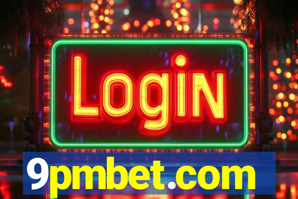 9pmbet.com