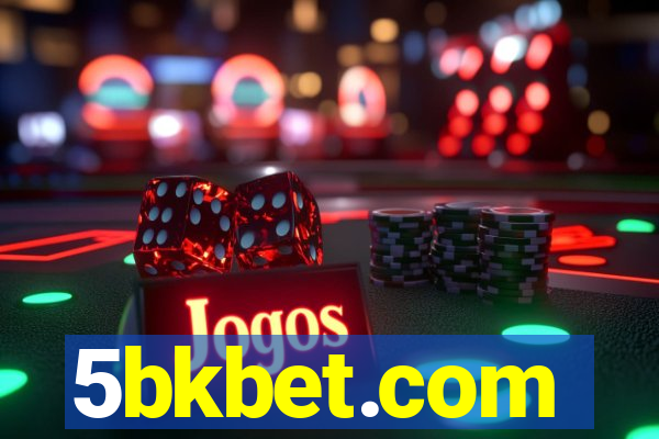 5bkbet.com