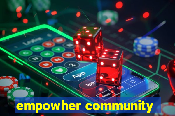 empowher community