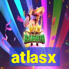 atlasx