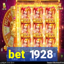 bet 1928