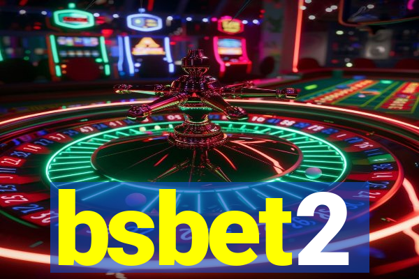 bsbet2