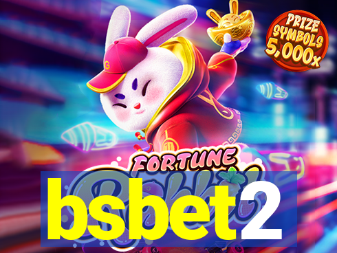 bsbet2