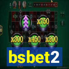 bsbet2