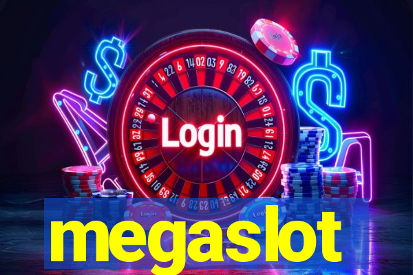 megaslot