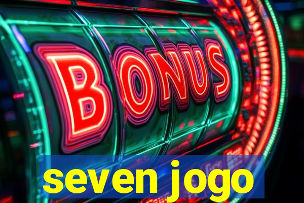 seven jogo