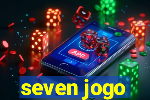 seven jogo