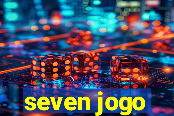 seven jogo