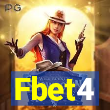 Fbet4