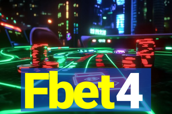 Fbet4