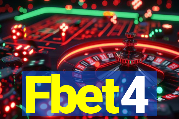 Fbet4