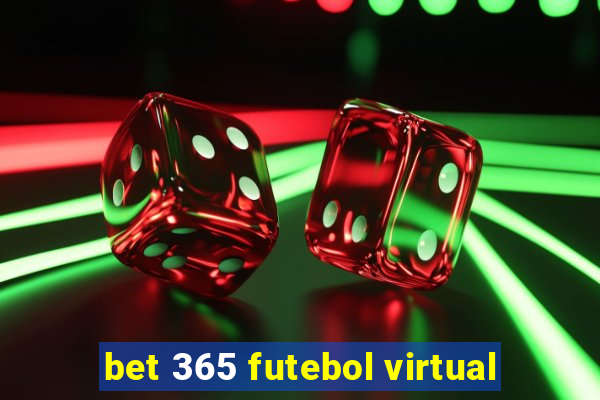 bet 365 futebol virtual