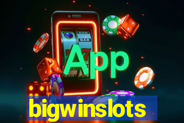 bigwinslots