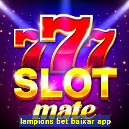 lampions bet baixar app