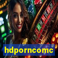 hdporncomc