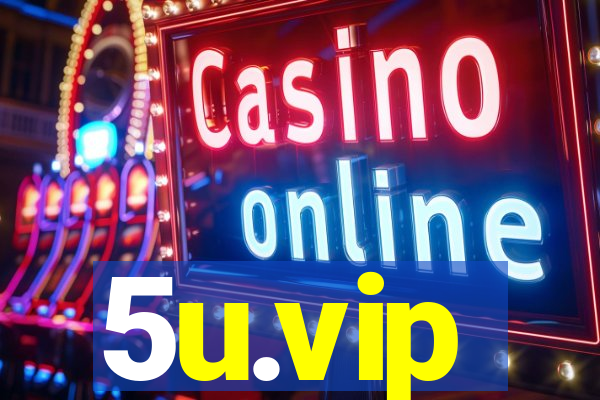 5u.vip