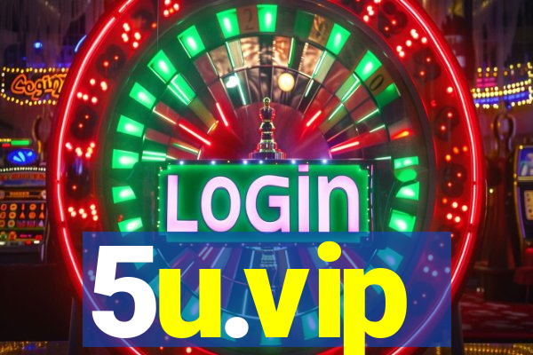 5u.vip