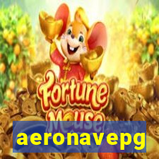 aeronavepg