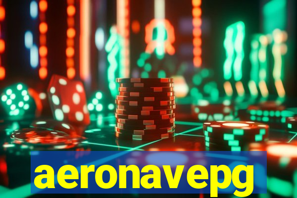 aeronavepg