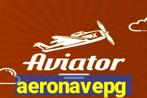 aeronavepg