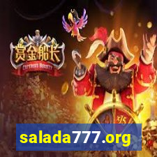 salada777.org