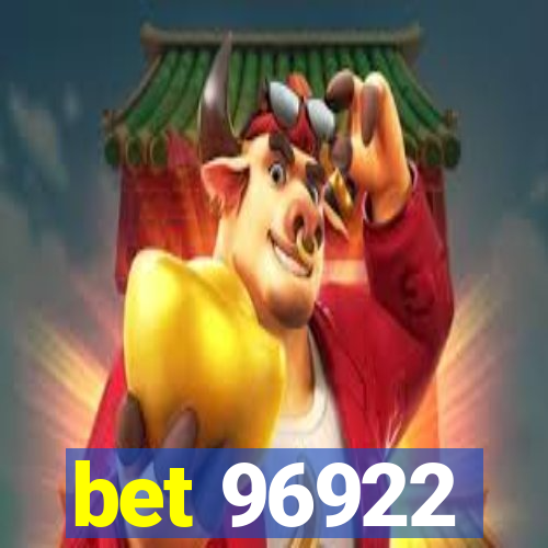 bet 96922