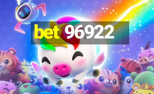 bet 96922