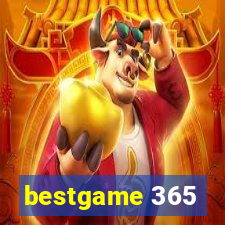 bestgame 365