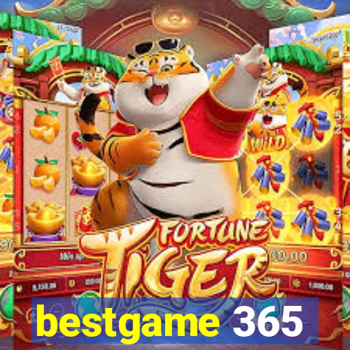 bestgame 365