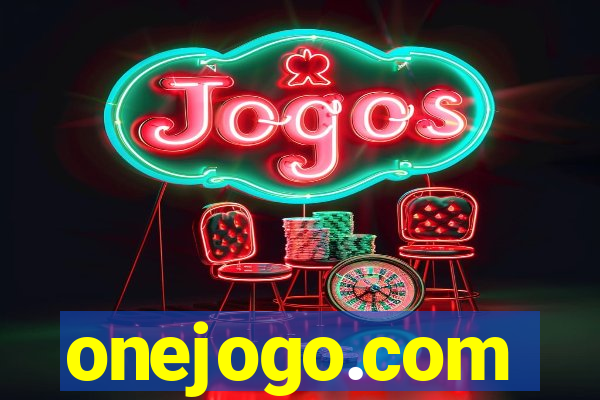 onejogo.com