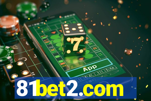 81bet2.com