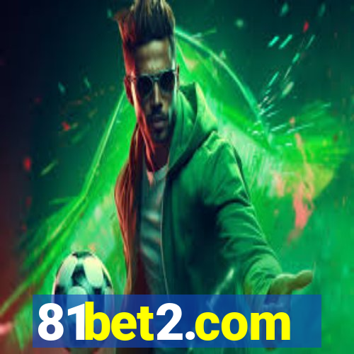 81bet2.com