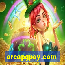 orcapgpay.com