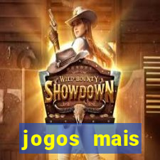 jogos mais lucrativos do mundo