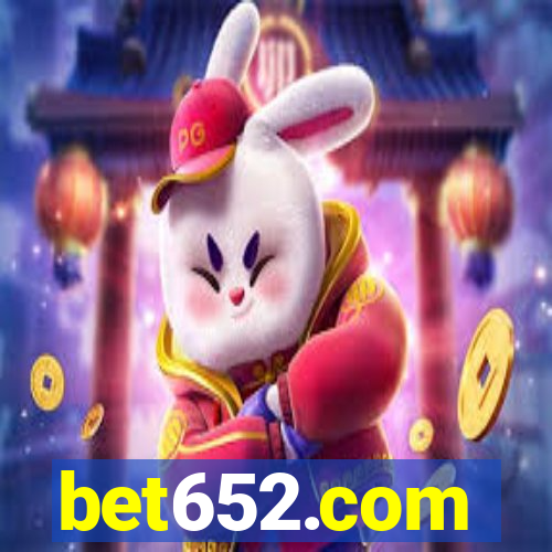 bet652.com