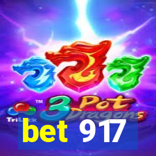 bet 917