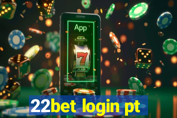 22bet login pt