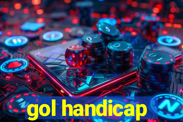 gol handicap