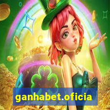 ganhabet.oficial