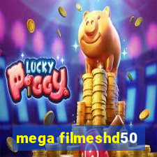 mega filmeshd50