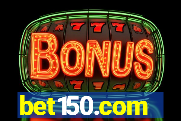 bet150.com